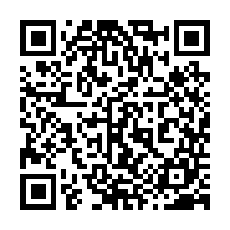 QR code for 899245