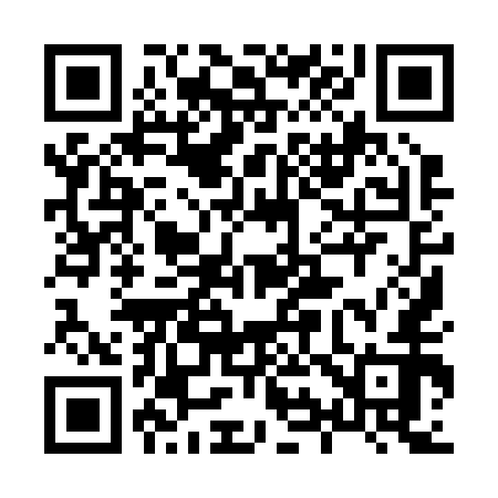 QR code for 899252