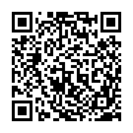 QR code for 899256