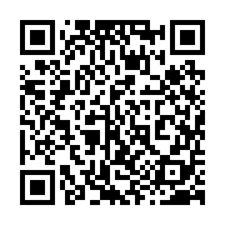 QR code for 899258