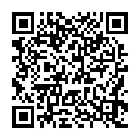 QR code for 899272