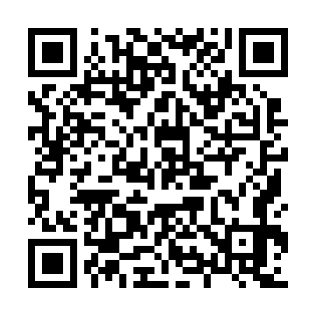 QR code for 899273