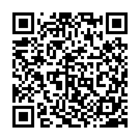 QR code for 899275