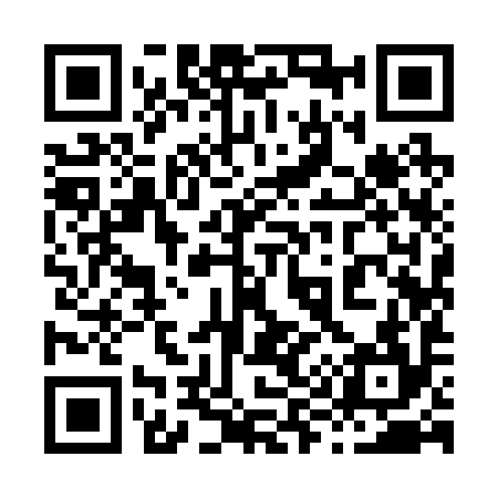 QR code for 899294