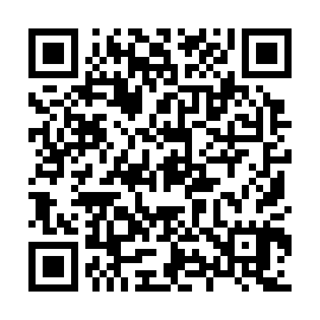 QR code for 899305