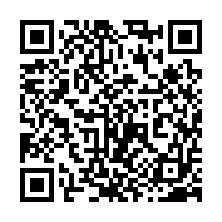 QR code for 899313