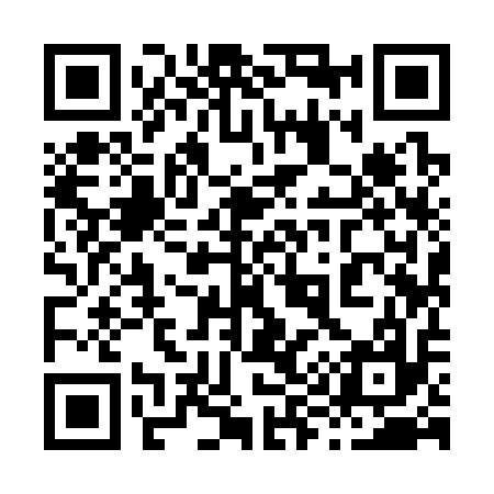 QR code for 899317