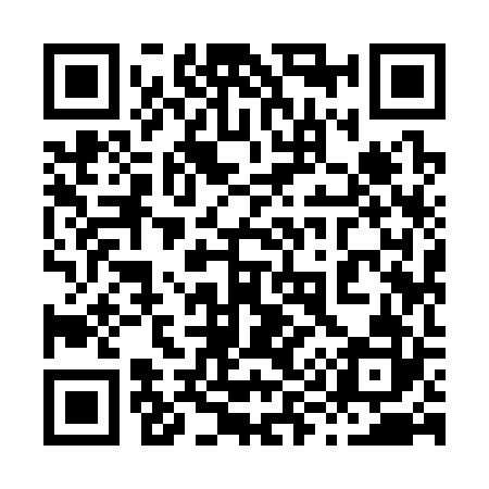 QR code for 899322