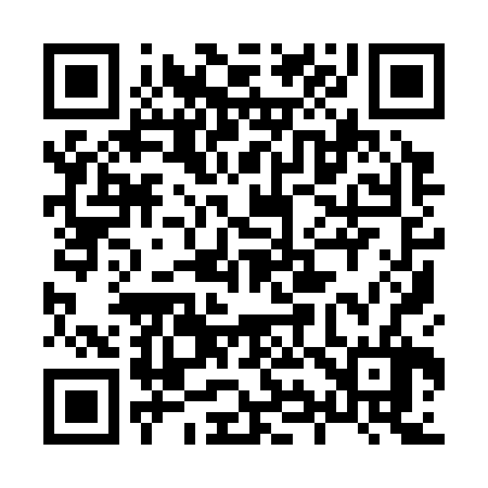 QR code for 899326