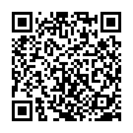 QR code for 899339