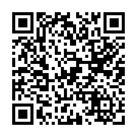 QR code for 899344