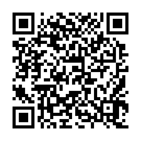 QR code for 899346