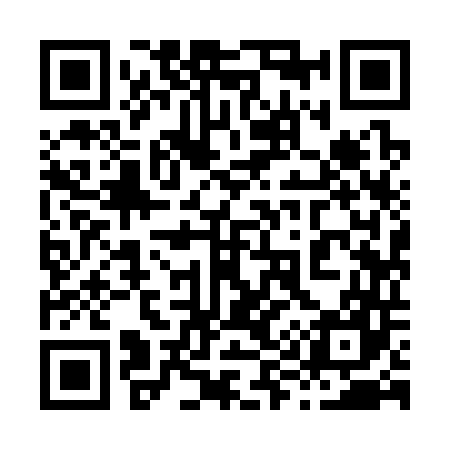 QR code for 899347