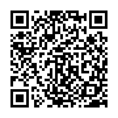 QR code for 899348