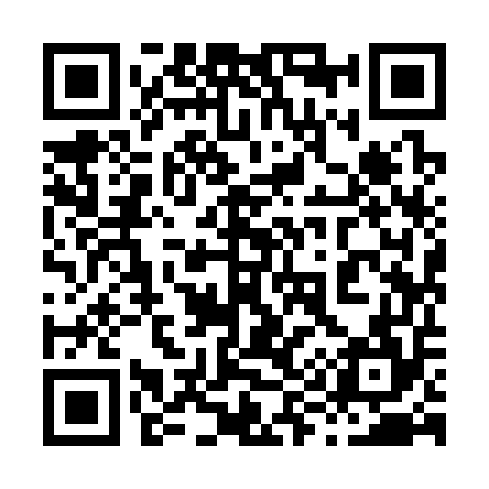 QR code for 899354
