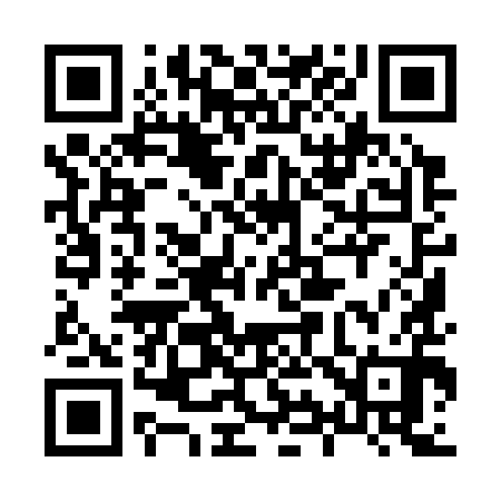 QR code for 899390