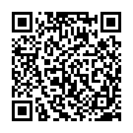 QR code for 899392