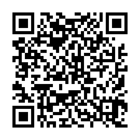 QR code for 899405