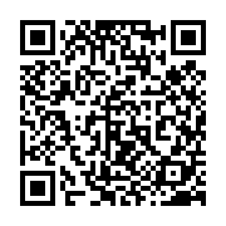QR code for 899408