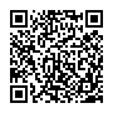 QR code for 899416