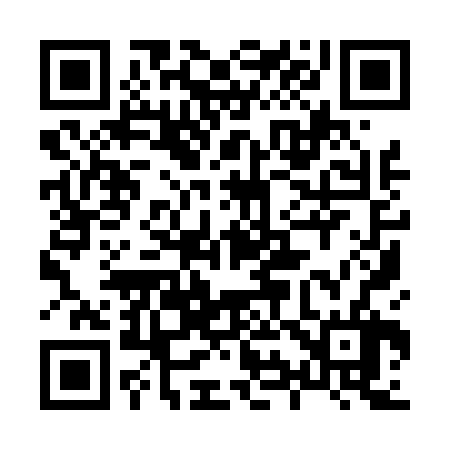 QR code for 899426