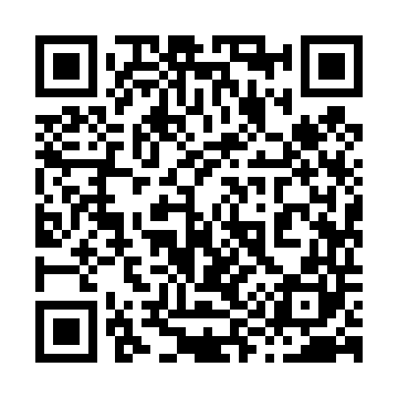 QR code for 899440