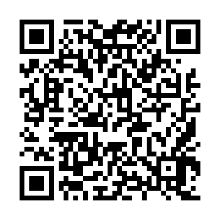 QR code for 899446
