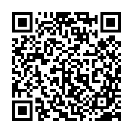 QR code for 899447