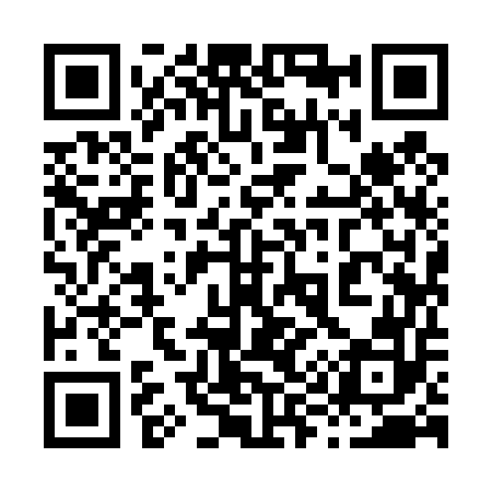 QR code for 899452