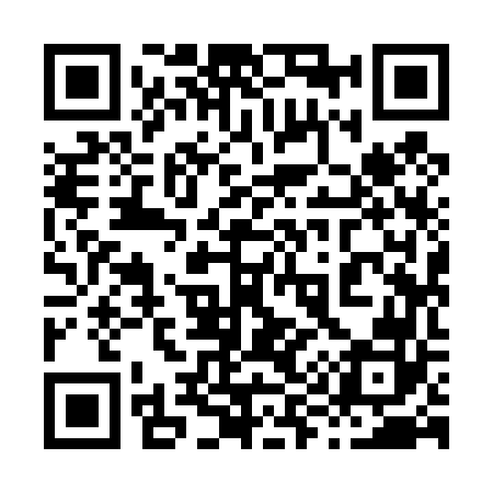 QR code for 899462