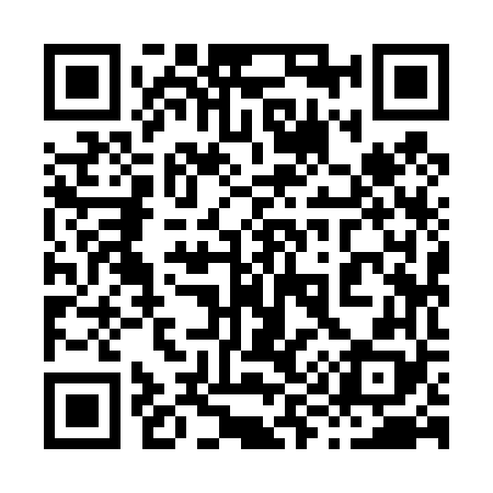 QR code for 899468