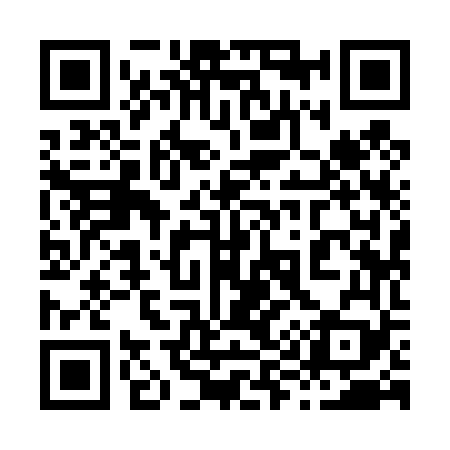 QR code for 899469