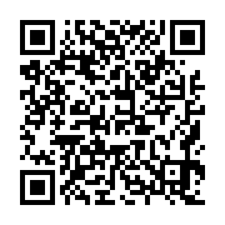 QR code for 899471