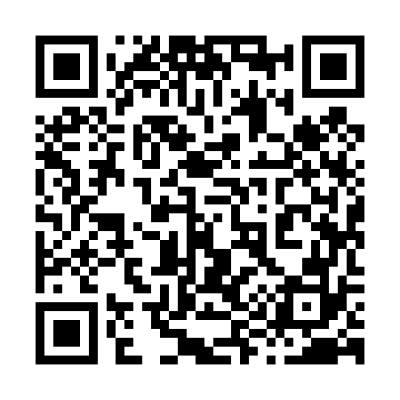 QR code for 899472