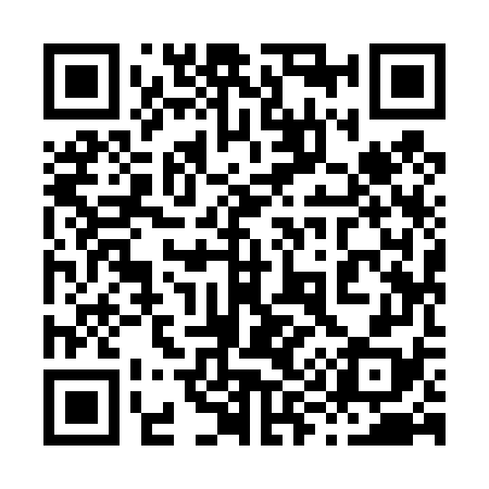 QR code for 899478