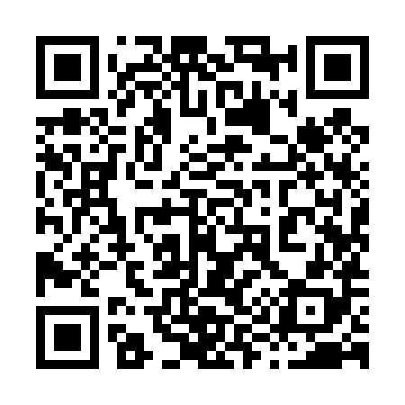 QR code for 899488