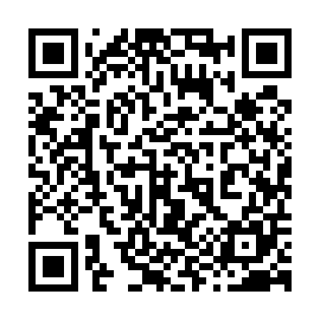 QR code for 899505