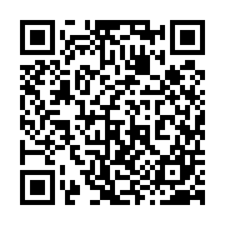 QR code for 899507