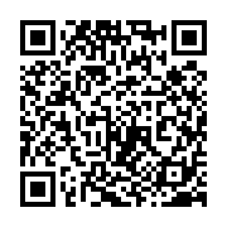 QR code for 899511