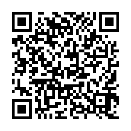 QR code for 899512