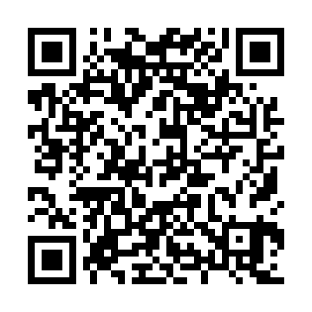 QR code for 899521