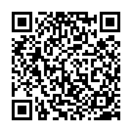 QR code for 899525