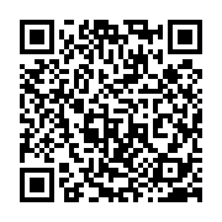 QR code for 899538
