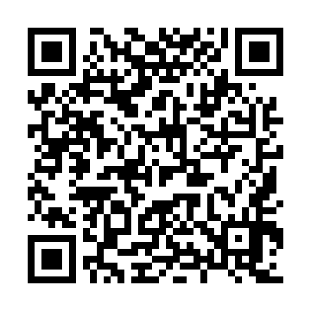 QR code for 899554