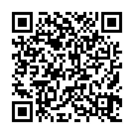QR code for 899565