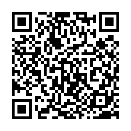QR code for 899570