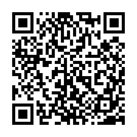 QR code for 899572