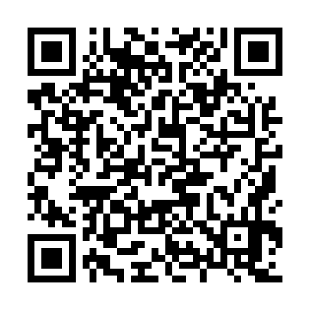 QR code for 899574