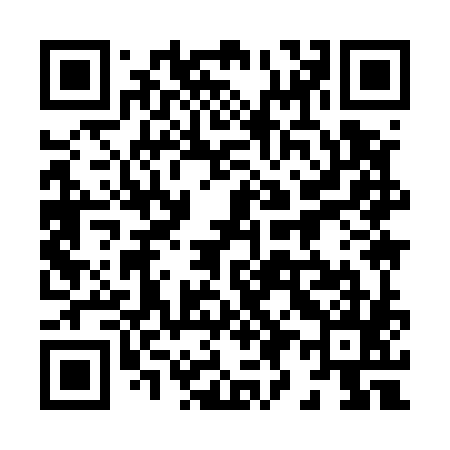 QR code for 899585