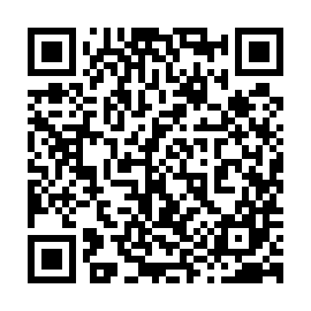 QR code for 899587